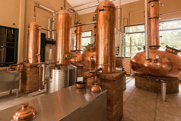 angraway-paytour-citytour-party_0001_paraty-destilarias-01