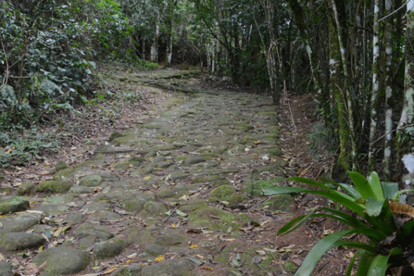 angraway-paytour-citytour-party_0009_paraty-caminho-do-ouro-01