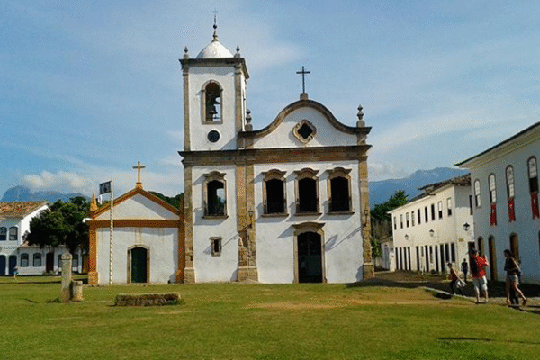 angraway-paytour-citytour-party_0012_paraty-igrejas-01