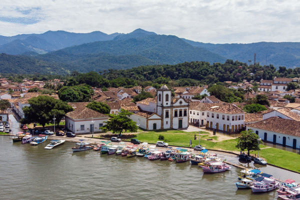 angraway-paytour-citytour-party_0014_paraty-03