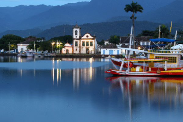 angraway-paytour-citytour-party_0015_paraty-02