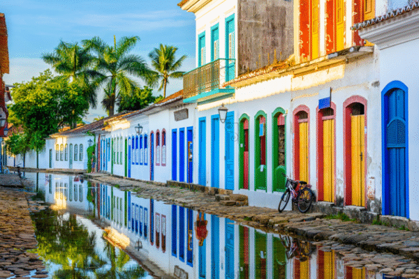 angraway-paytour-citytour-party_0016_paraty-01