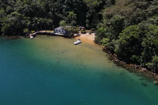 angraway-praia-do-amor-04