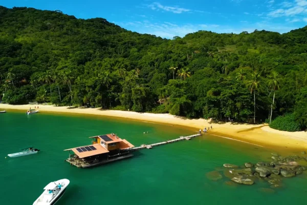 angraway-praia-do-pouso-03