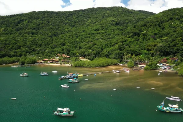 angraway-saco-do-ceu-novo-02