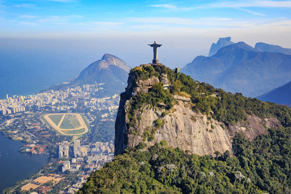 angraway-paytour-citytour-rio_0000_cristo-redentor-04