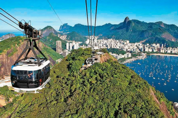 angraway-paytour-citytour-rio_0005_pao-de-acucar-03