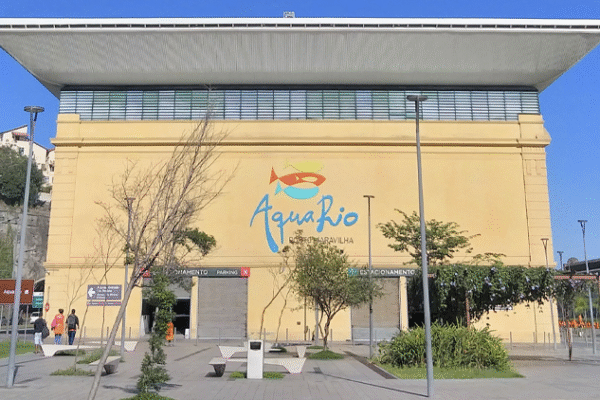 angraway-paytour-citytour-rio_0008_aquario-04