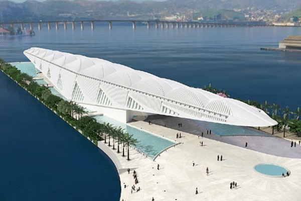 angraway-paytour-citytour-rio_0014_museu-do-amanha-03