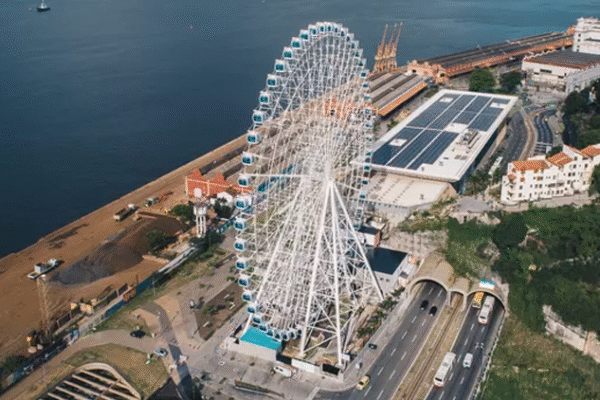 angraway-paytour-citytour-rio_0023_yup-star-rio-03