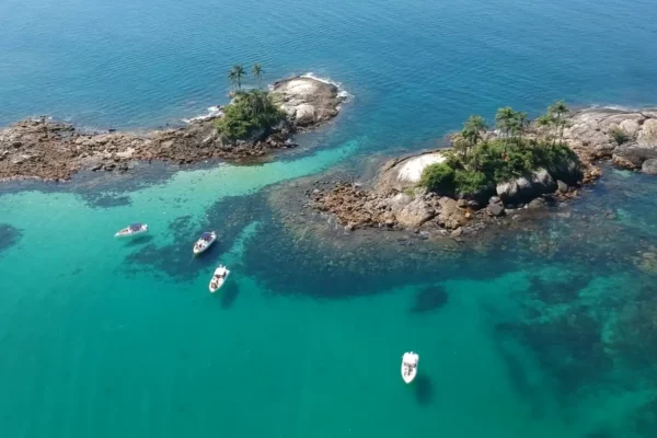 viva-angraway-botinas-01