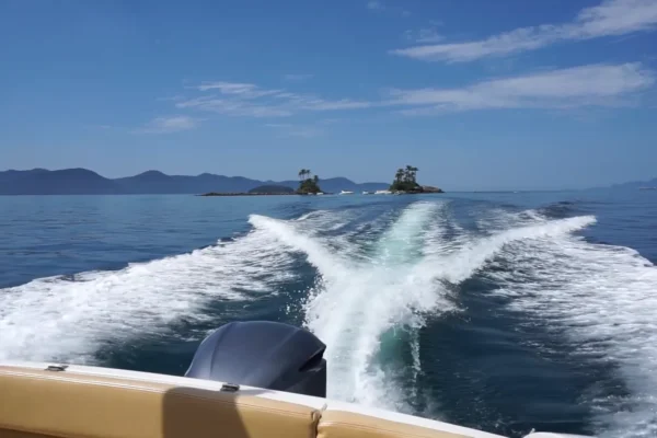 viva-angraway-botinas-03