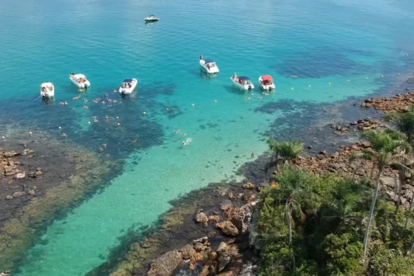 viva-angraway-botinas-04