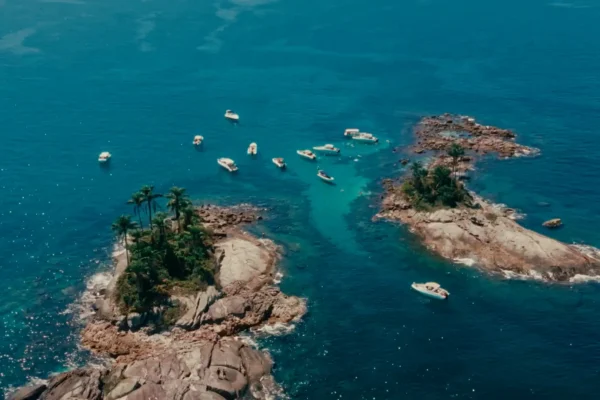 viva-angraway-botinas-05