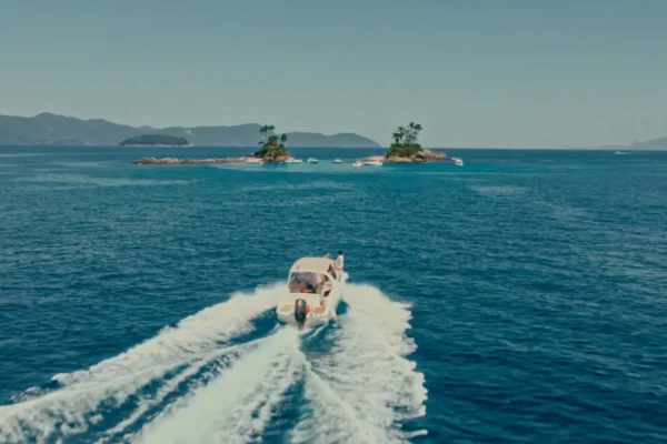 viva-angraway-botinas-08