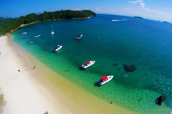 viva-angraway-dentista-01