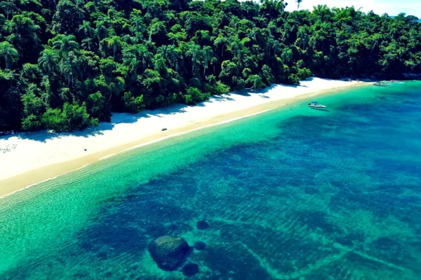 viva-angraway-dentista-02