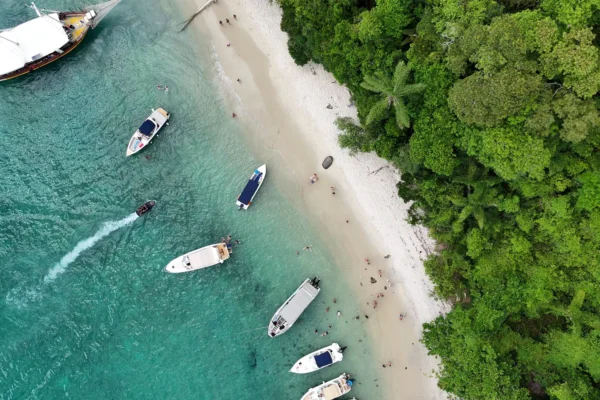 viva-angraway-dentista-03