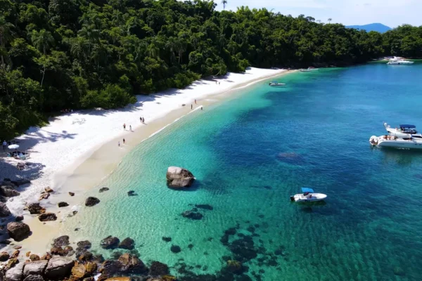 viva-angraway-dentista-04