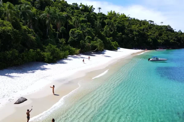 viva-angraway-dentista-05