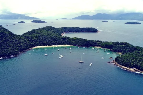 viva-angraway-dentista-08