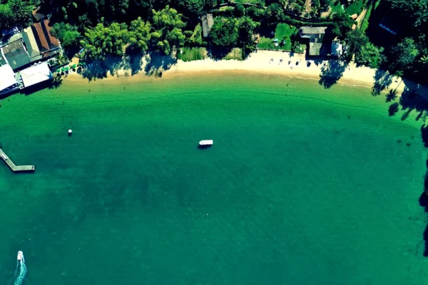 viva-angraway-flechas-01