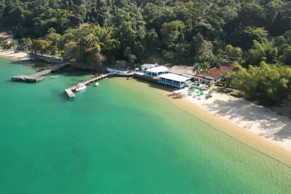 viva-angraway-flechas-05