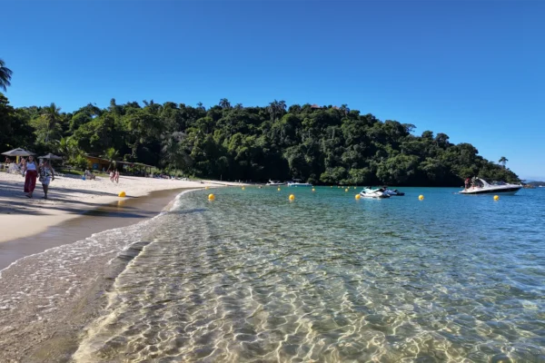 viva-angraway-flechas-06