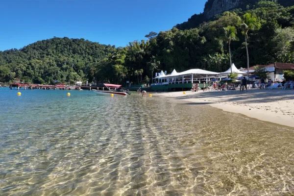 viva-angraway-flechas-07