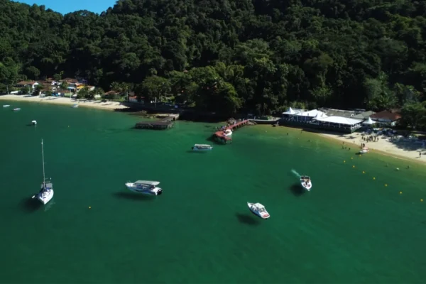 viva-angraway-flechas-08