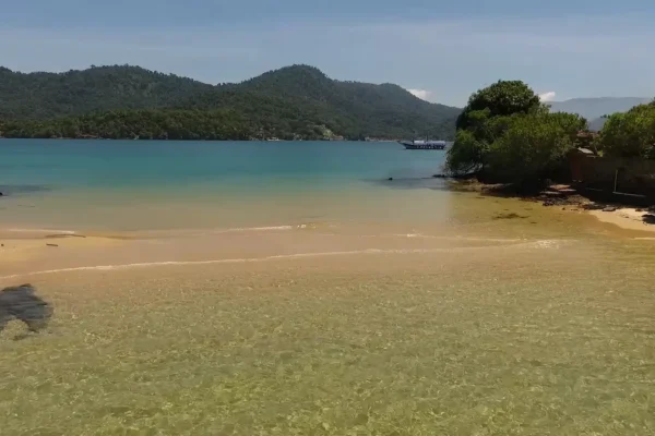 viva-angraway-piedade-01