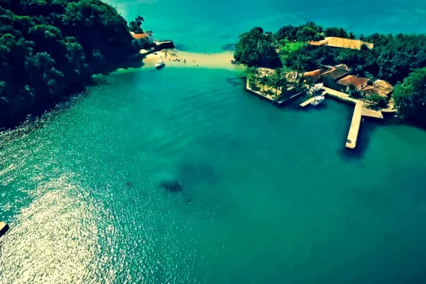 viva-angraway-piedade-02