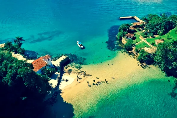 viva-angraway-piedade-03