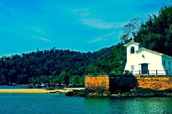 viva-angraway-piedade-04