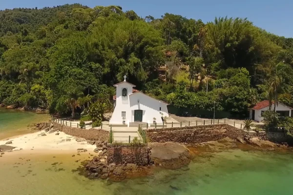 viva-angraway-piedade-05