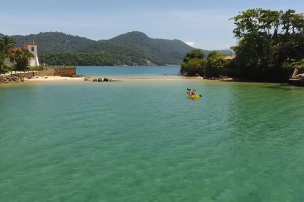 viva-angraway-piedade-07