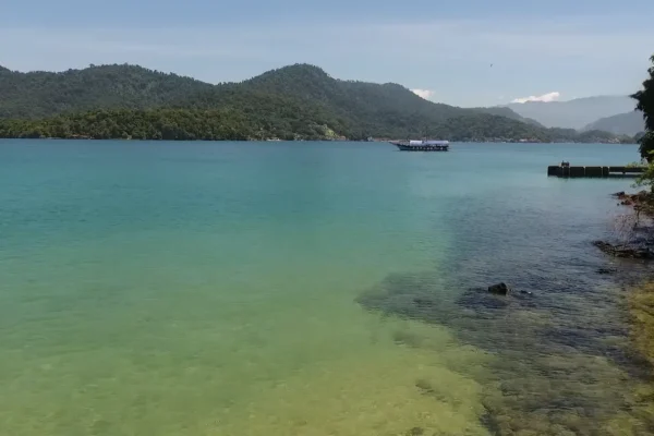 viva-angraway-piedade-08