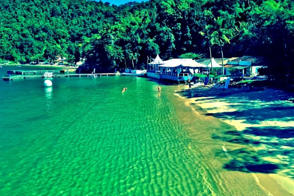 angraway-banner-praia-das-flechas