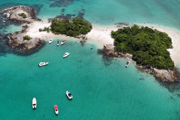 angraway-cataguas-blog-01