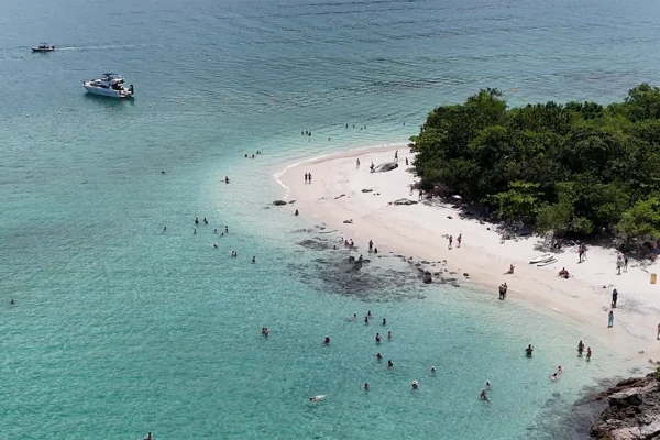 angraway-cataguas-blog-02