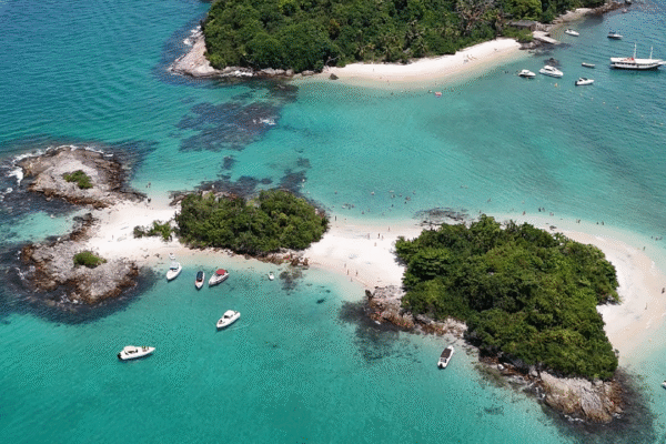 angraway-cataguas-blog-03