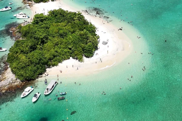 angraway-cataguas-blog-04