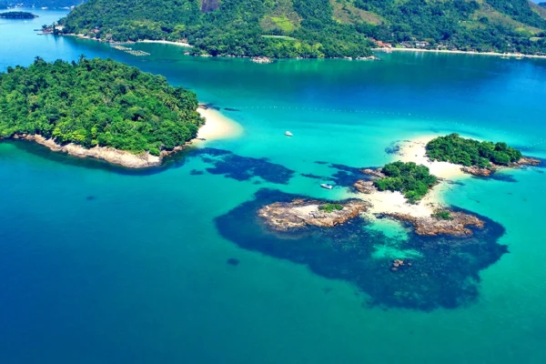 angraway-cataguas-blog-05