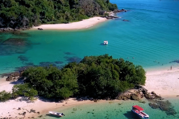 angraway-cataguas-blog-06