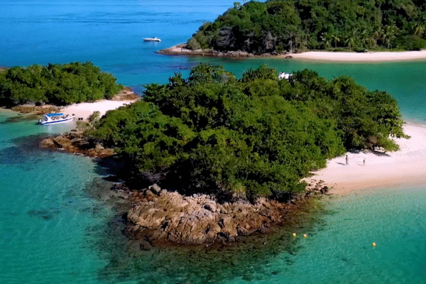 angraway-cataguas-blog-07