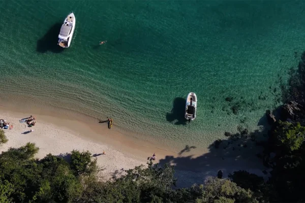 angraway-grumixama_0001_06