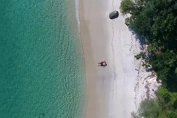 angraway-grumixama_0005_02