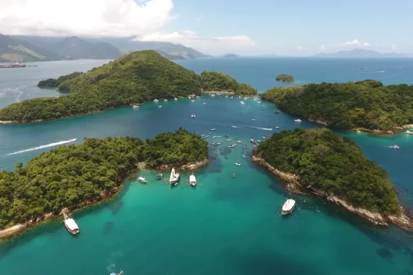 angraway-lagoa-azul-01