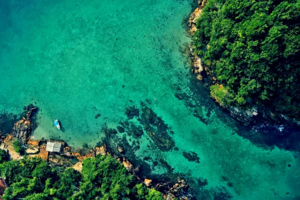 angraway-lagoa-azul-08