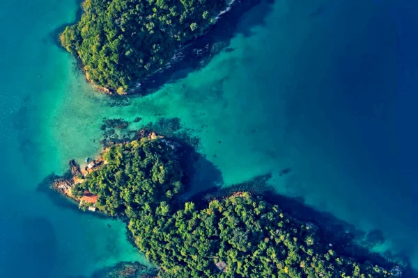 angraway-lagoa-azul-09